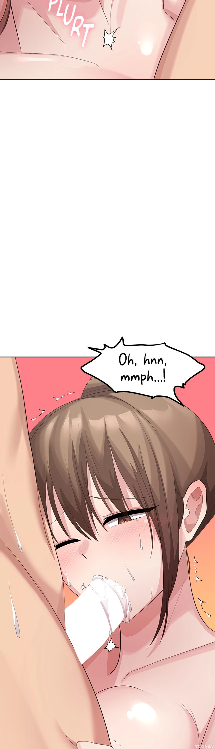Girls I Used to Teach Chapter 14 - HolyManga.Net