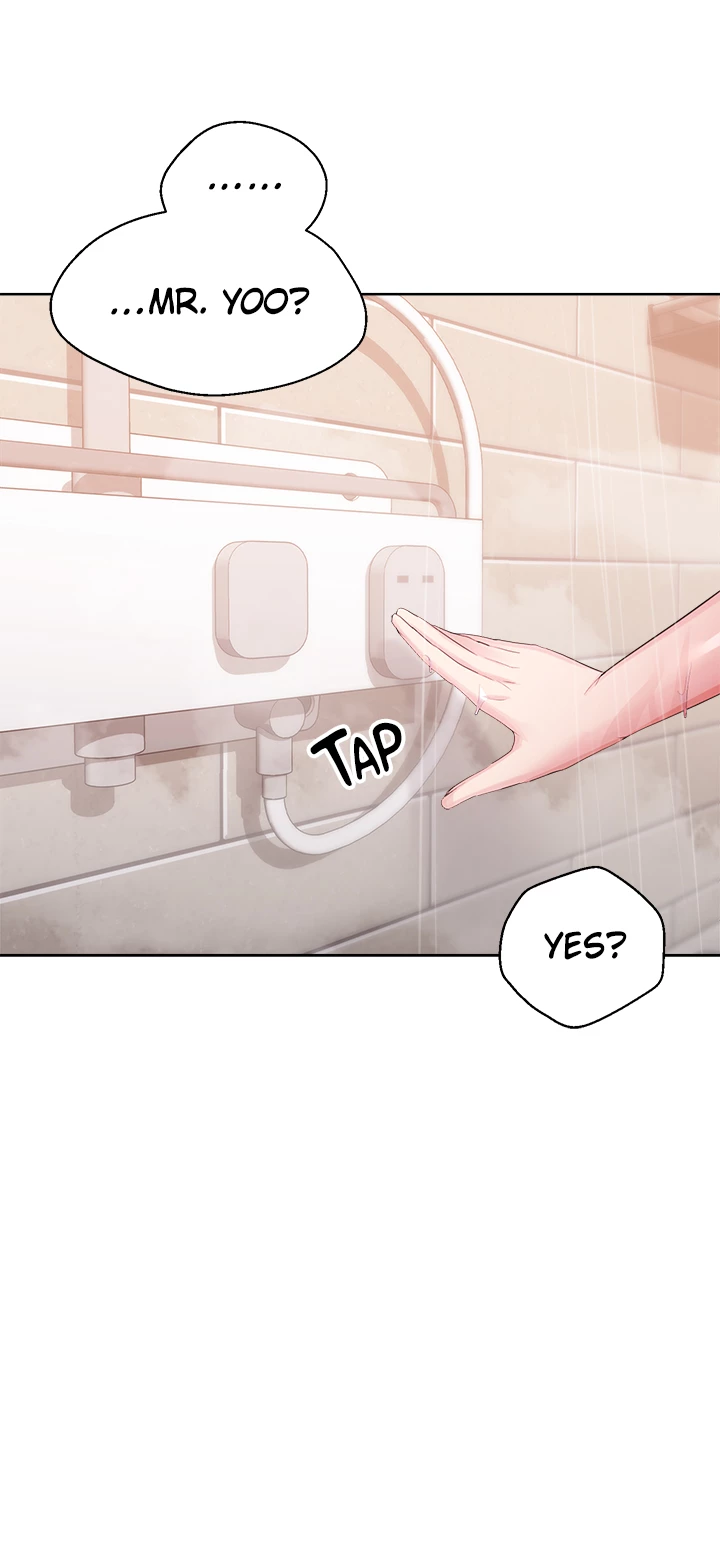 Girls I Used to Teach Chapter 14 - HolyManga.Net
