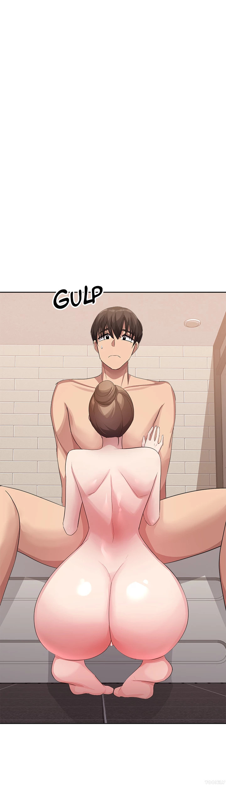 Girls I Used to Teach Chapter 14 - HolyManga.Net