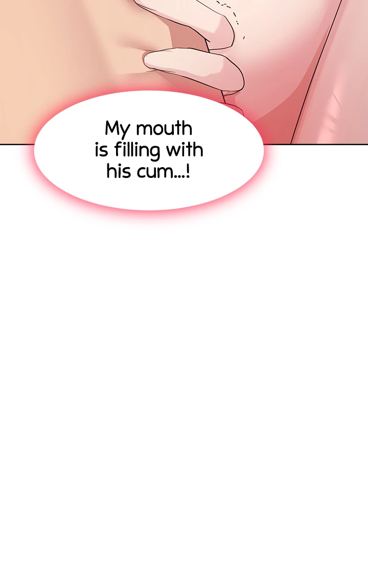 Girls I Used to Teach Chapter 14 - HolyManga.Net