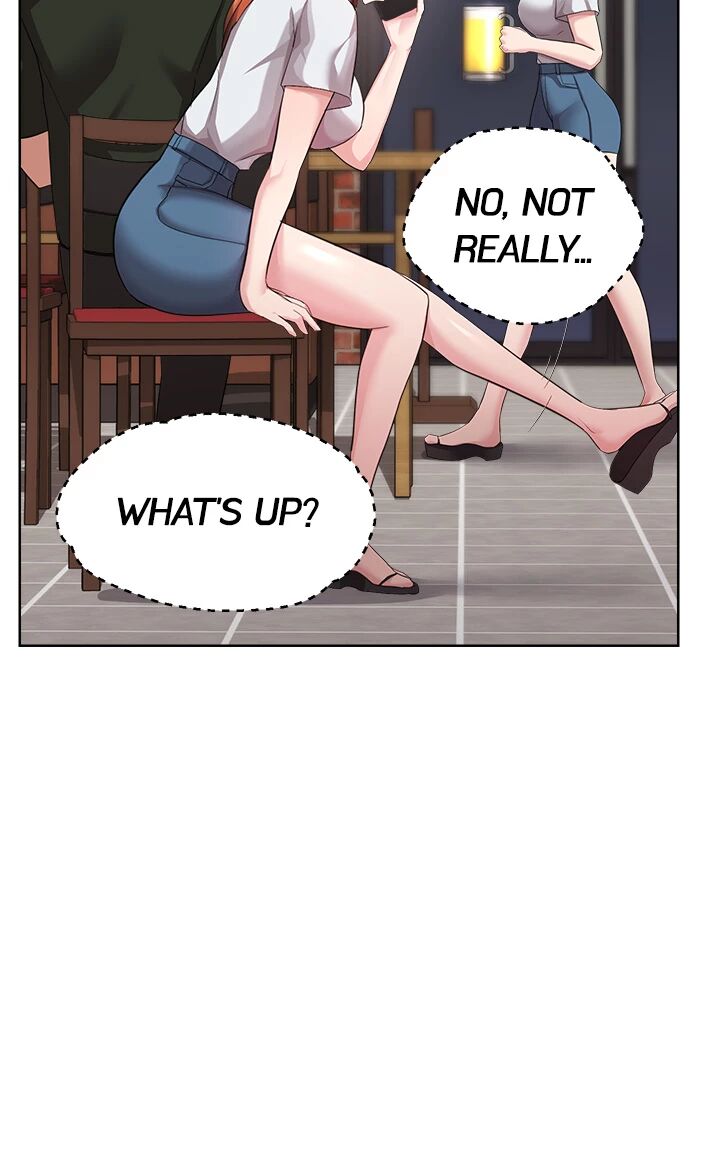 Girls I Used to Teach Chapter 15 - HolyManga.Net