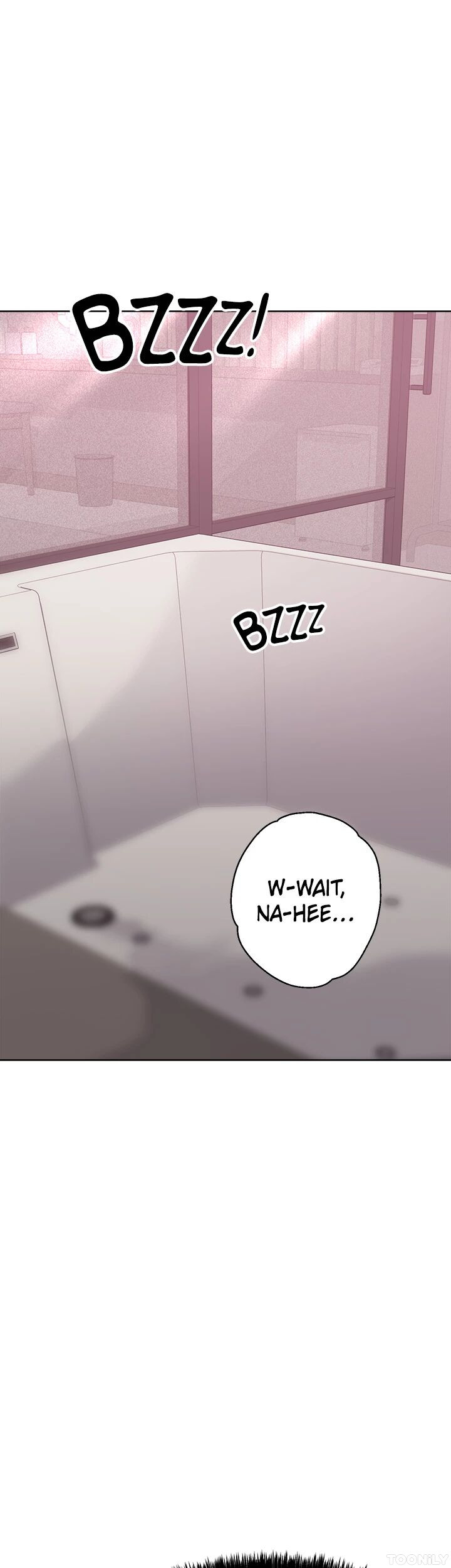 Girls I Used to Teach Chapter 15 - HolyManga.Net