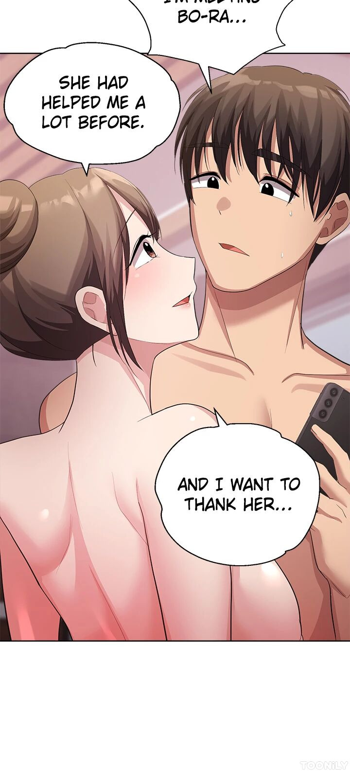 Girls I Used to Teach Chapter 15 - HolyManga.Net