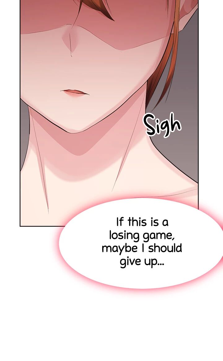 Girls I Used to Teach Chapter 15 - HolyManga.Net