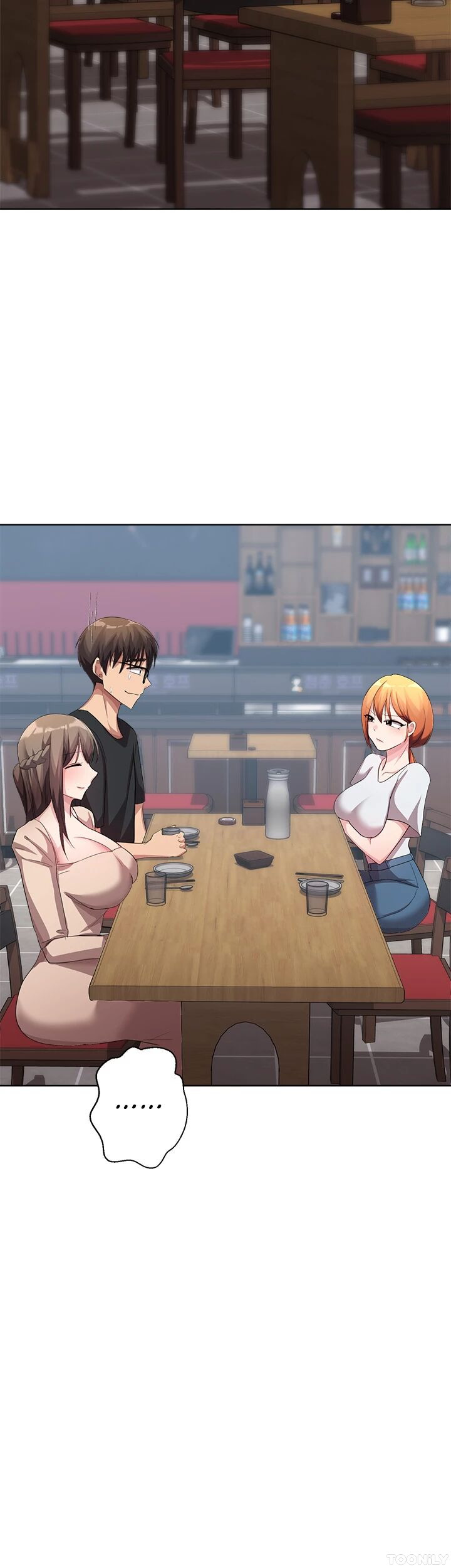 Girls I Used to Teach Chapter 15 - HolyManga.Net