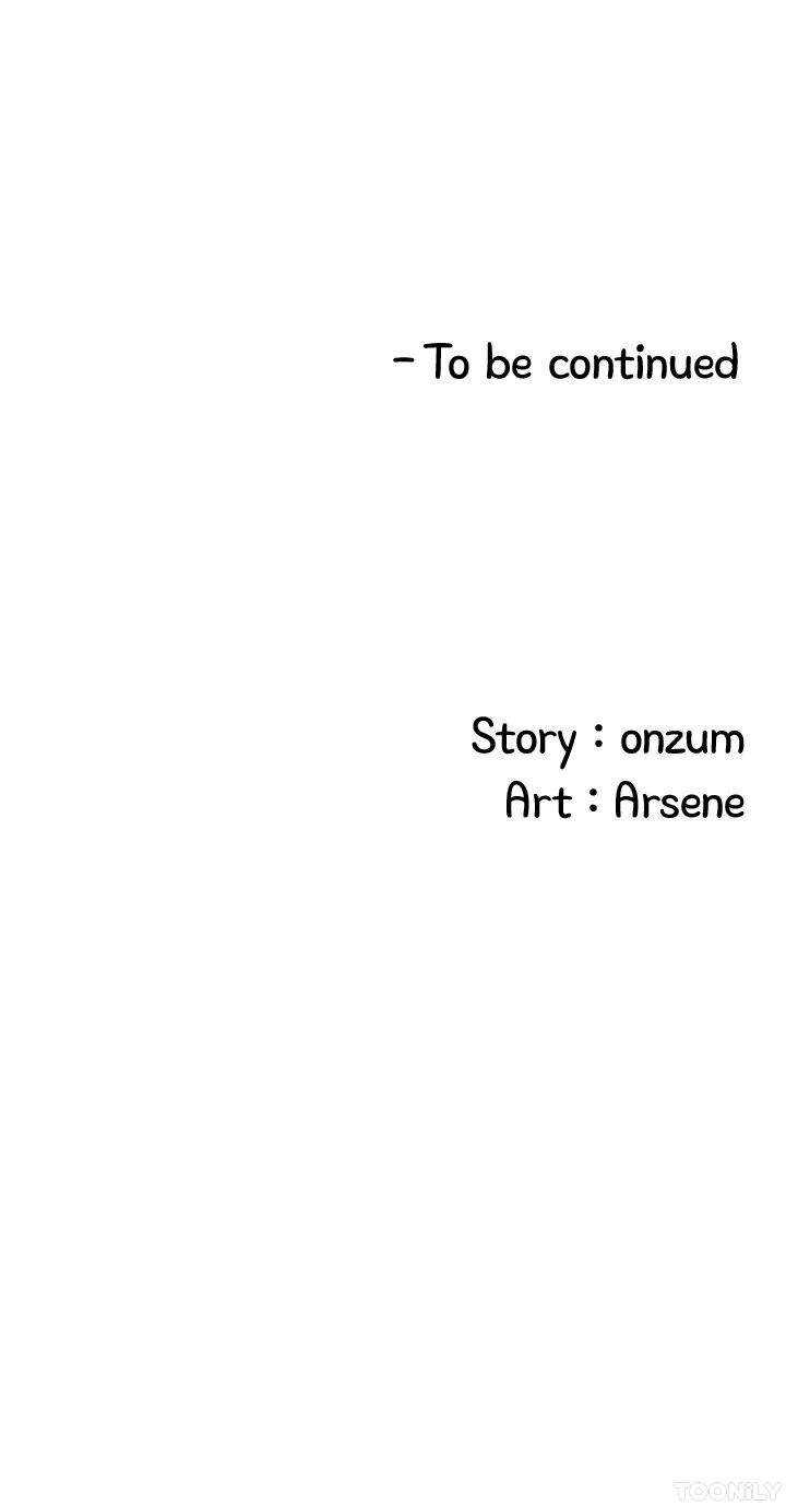 Girls I Used to Teach Chapter 15 - HolyManga.Net