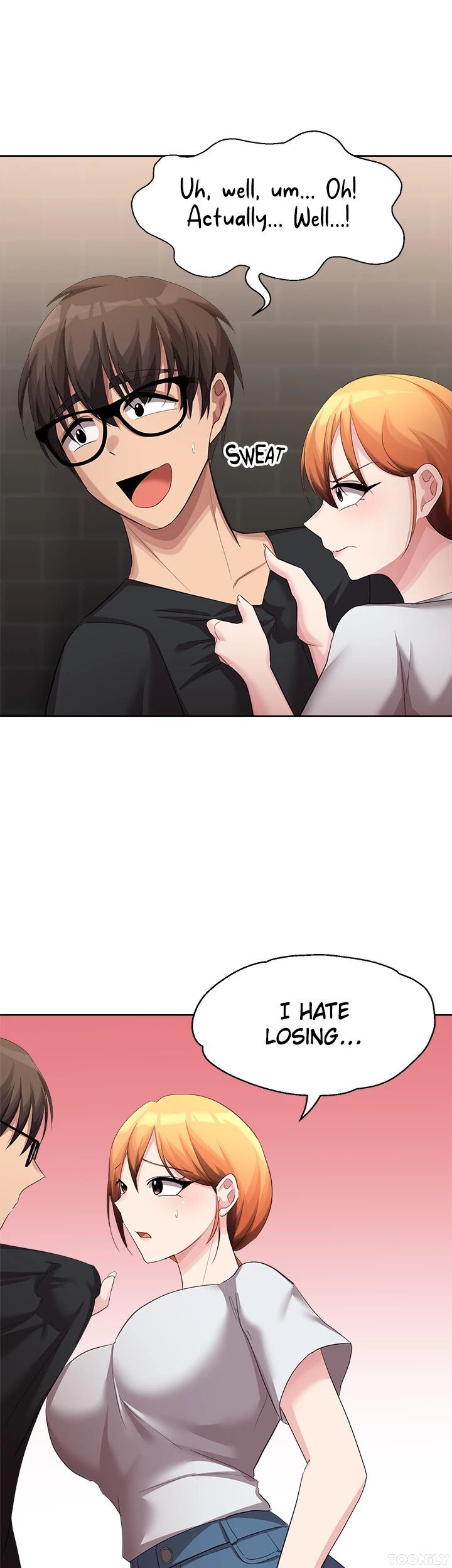 Girls I Used to Teach Chapter 15 - HolyManga.Net