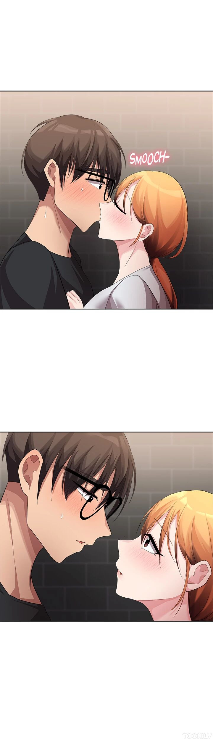 Girls I Used to Teach Chapter 15 - HolyManga.Net