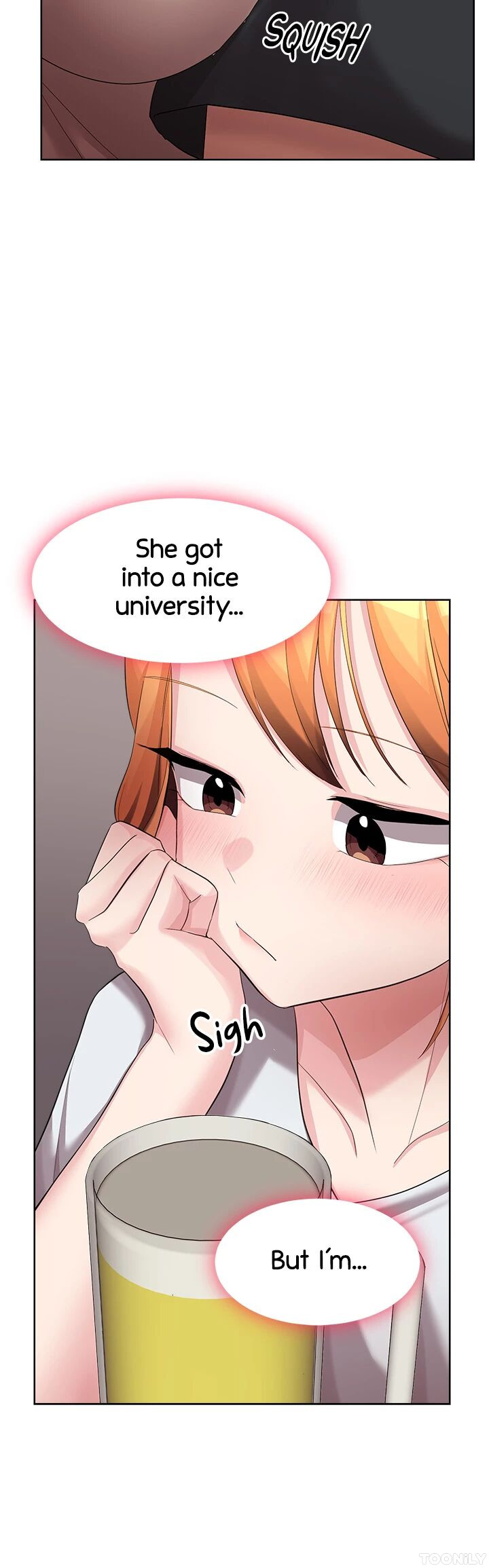 Girls I Used to Teach Chapter 15 - HolyManga.Net