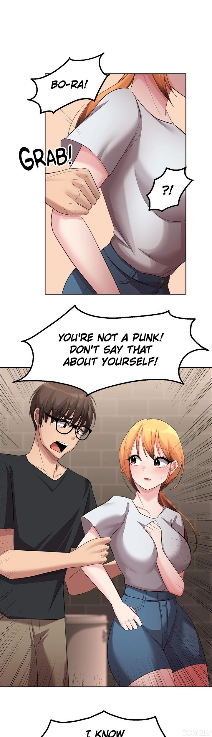 Girls I Used to Teach Chapter 15 - HolyManga.Net