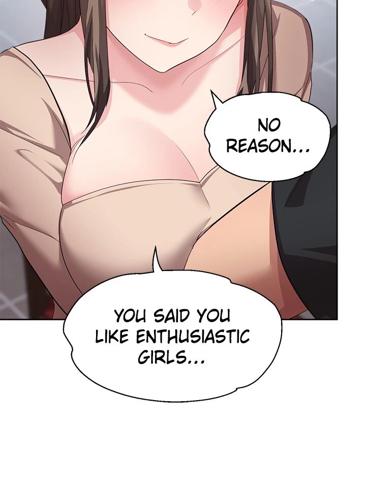 Girls I Used to Teach Chapter 15 - HolyManga.Net
