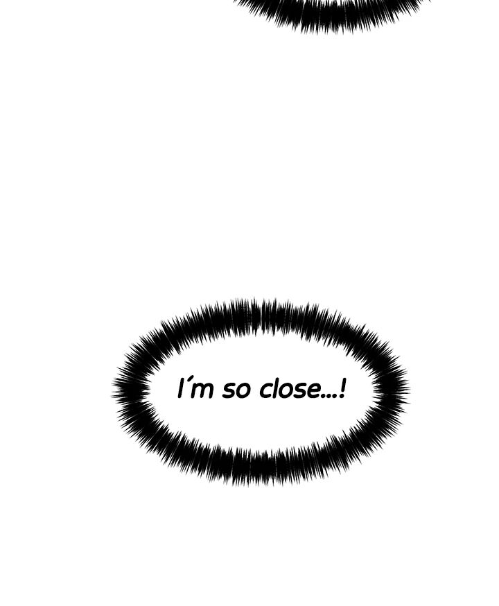 Girls I Used to Teach Chapter 16 - HolyManga.Net