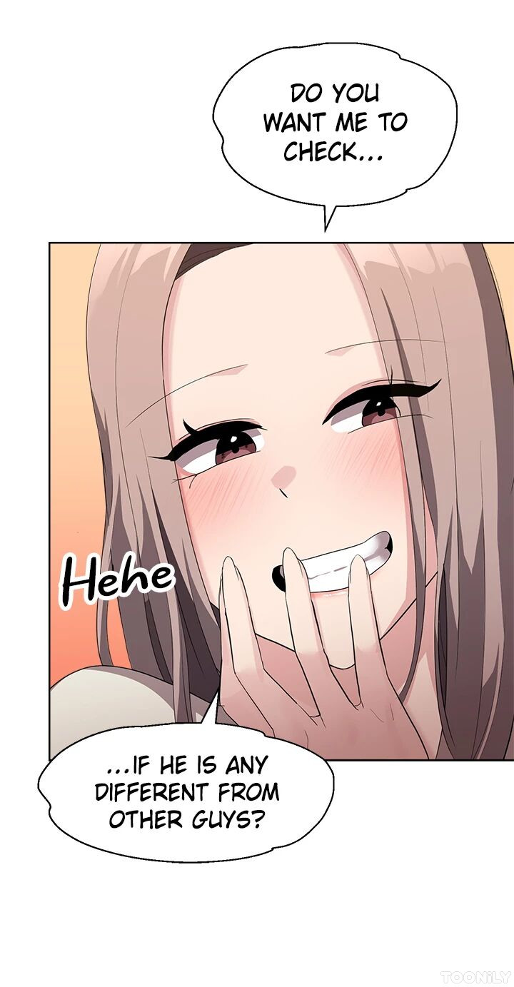 Girls I Used to Teach Chapter 16 - HolyManga.Net