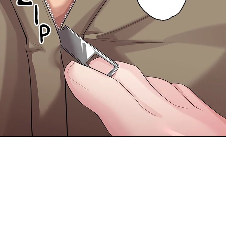 Girls I Used to Teach Chapter 16 - HolyManga.Net