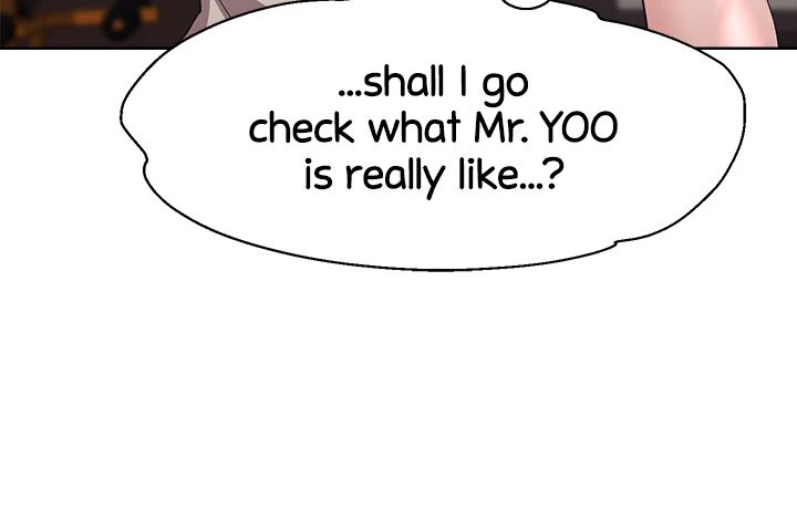 Girls I Used to Teach Chapter 17 - HolyManga.Net