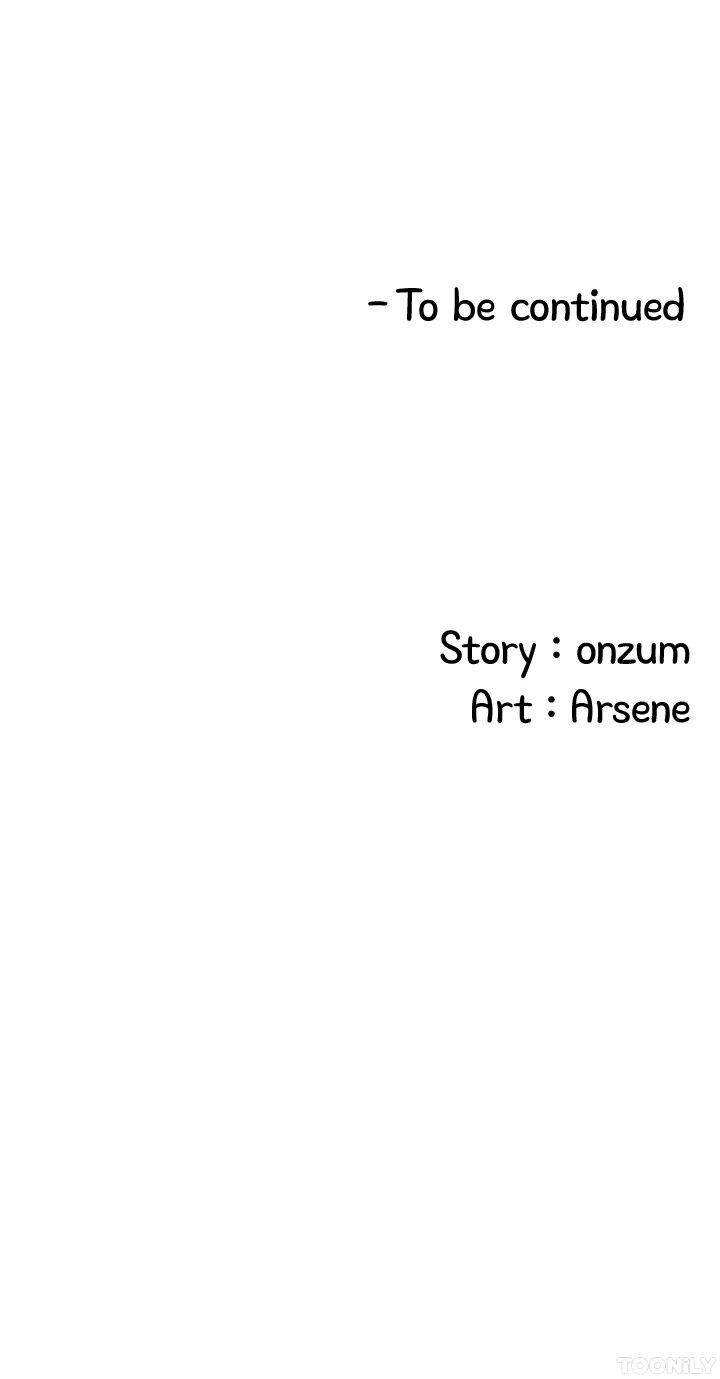 Girls I Used to Teach Chapter 17 - HolyManga.Net