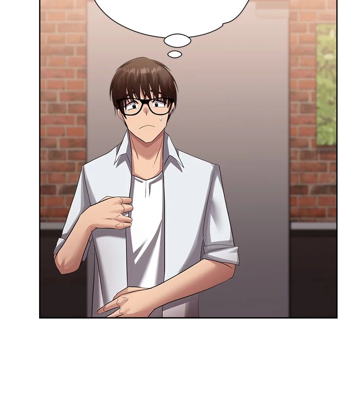 Girls I Used to Teach Chapter 17 - HolyManga.Net