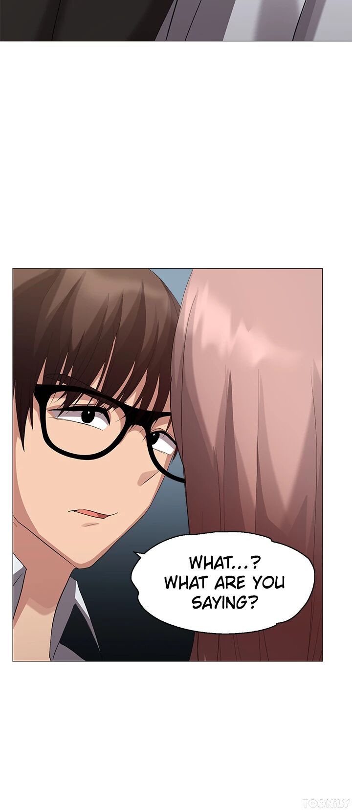 Girls I Used to Teach Chapter 18 - HolyManga.Net