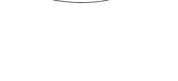 Girls I Used to Teach Chapter 18 - HolyManga.Net