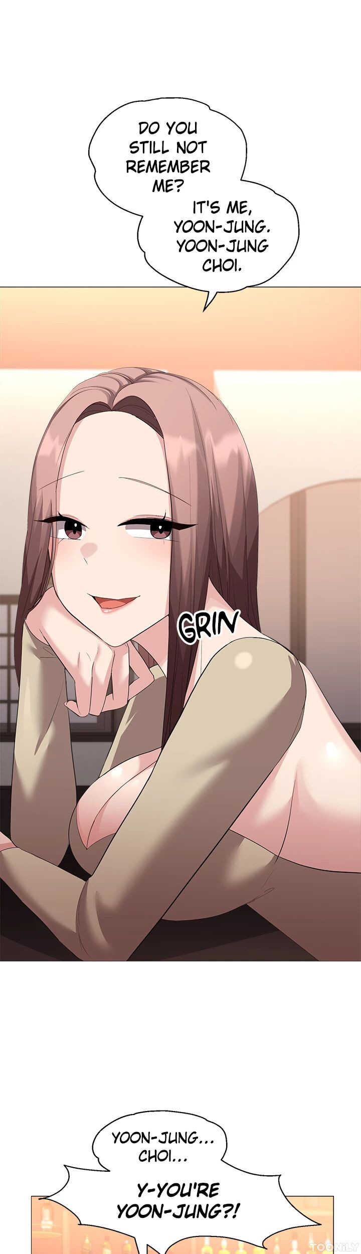 Girls I Used to Teach Chapter 18 - HolyManga.Net