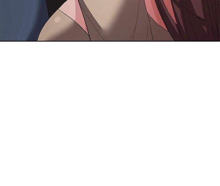 Girls I Used to Teach Chapter 18 - HolyManga.Net