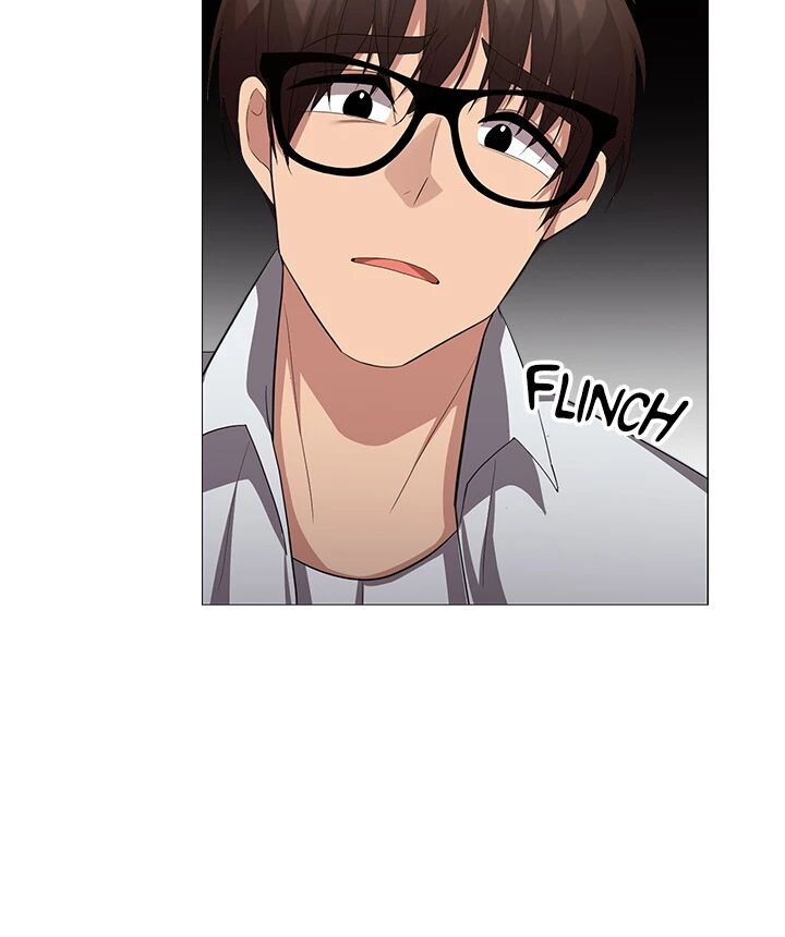 Girls I Used to Teach Chapter 18 - HolyManga.Net