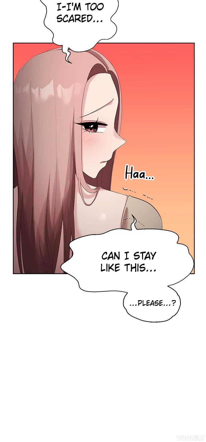 Girls I Used to Teach Chapter 18 - HolyManga.Net