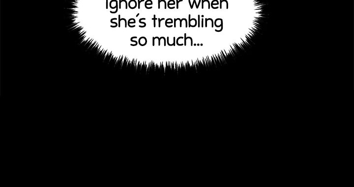 Girls I Used to Teach Chapter 19 - HolyManga.Net