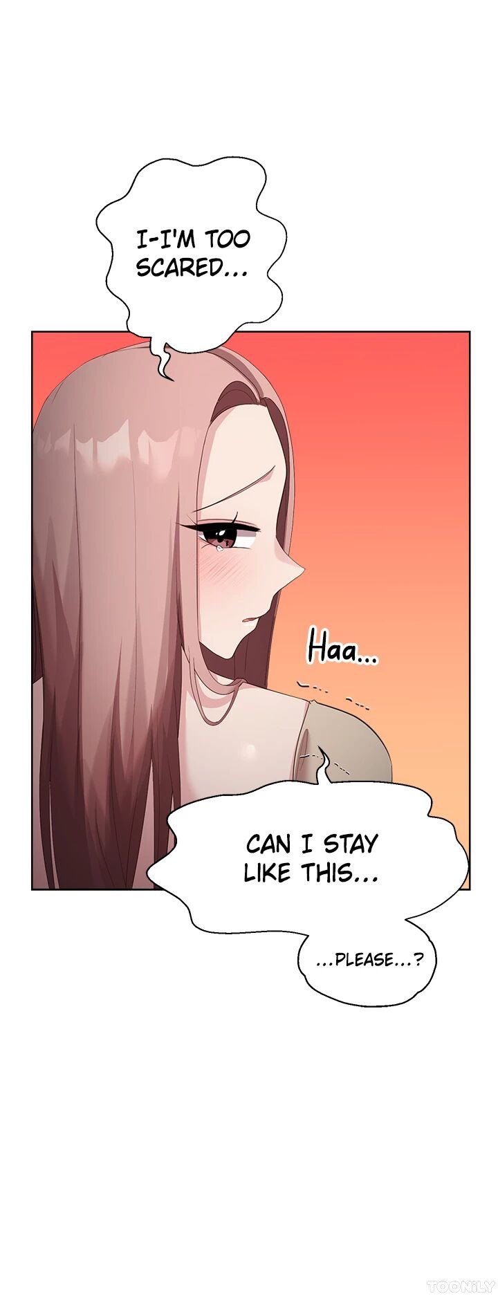 Girls I Used to Teach Chapter 19 - HolyManga.Net