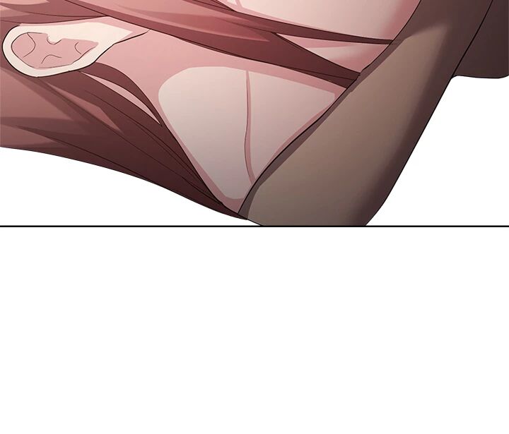 Girls I Used to Teach Chapter 19 - HolyManga.Net
