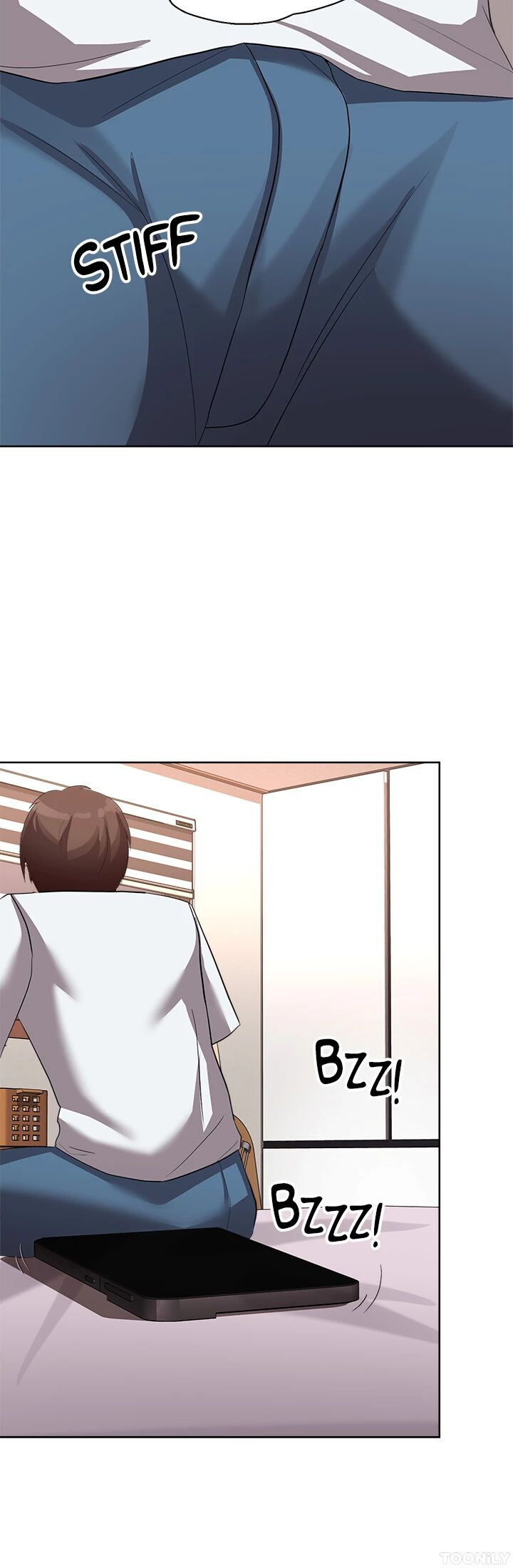 Girls I Used to Teach Chapter 20 - HolyManga.Net