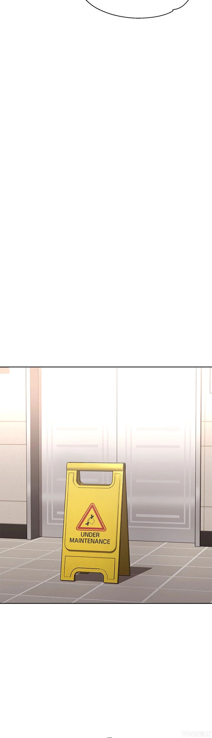 Girls I Used to Teach Chapter 20 - HolyManga.Net