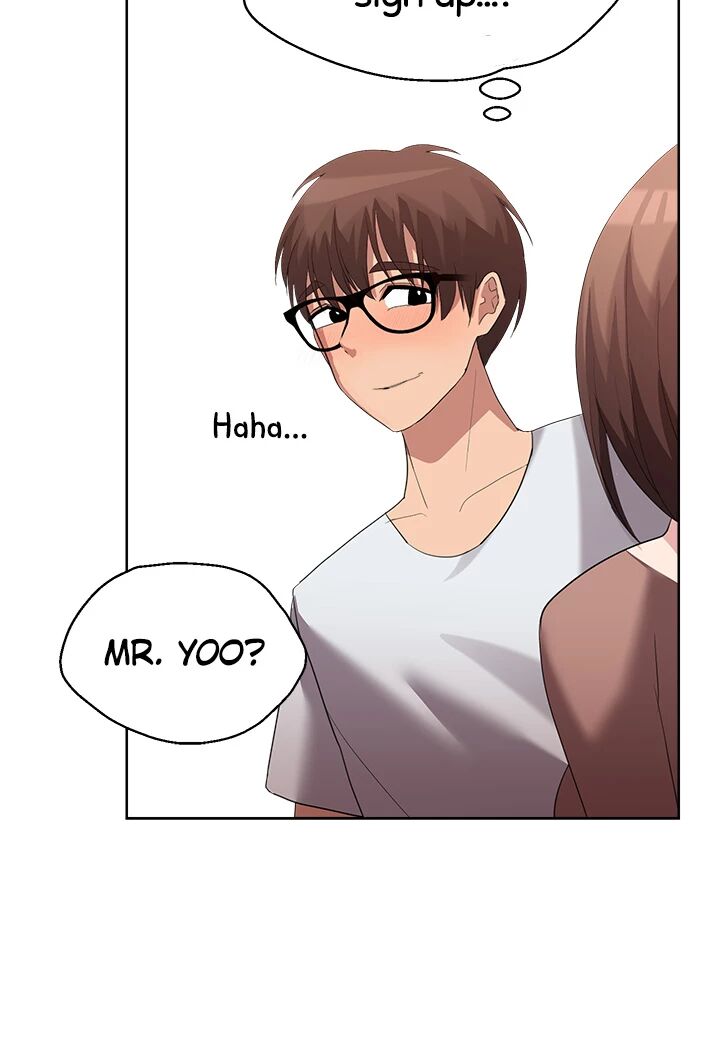 Girls I Used to Teach Chapter 20 - HolyManga.Net