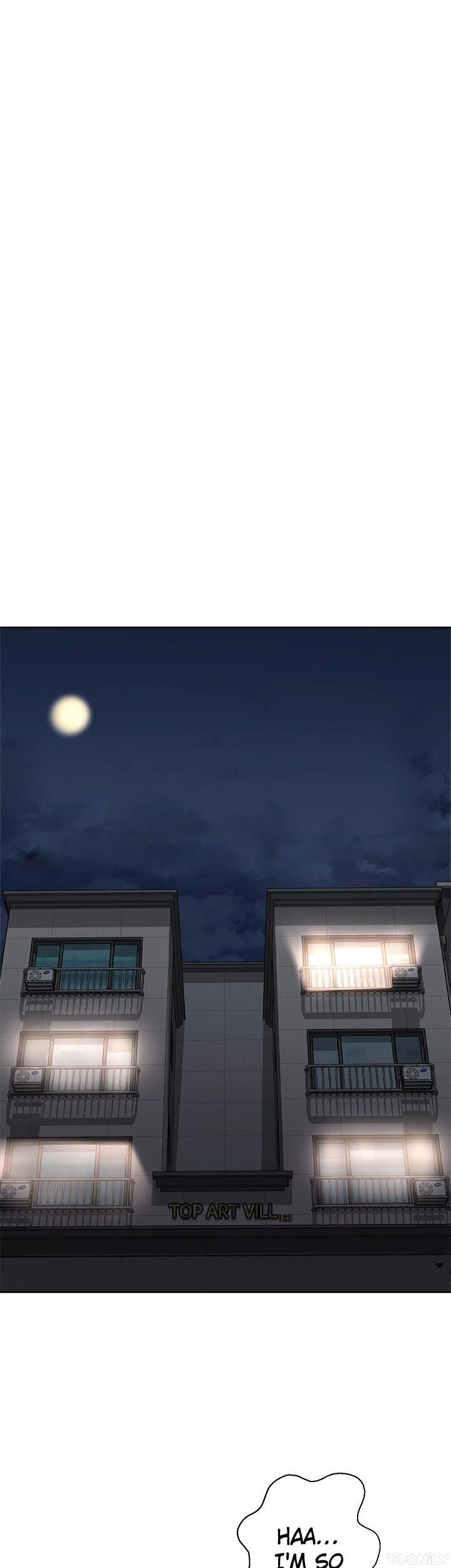 Girls I Used to Teach Chapter 20 - HolyManga.Net