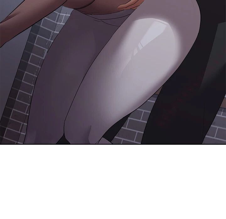 Girls I Used to Teach Chapter 21 - HolyManga.Net