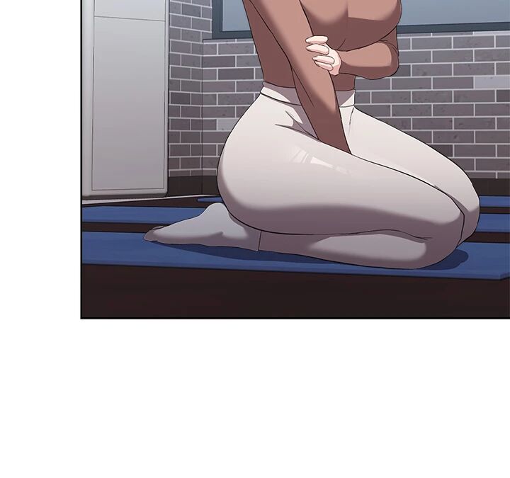 Girls I Used to Teach Chapter 21 - HolyManga.Net