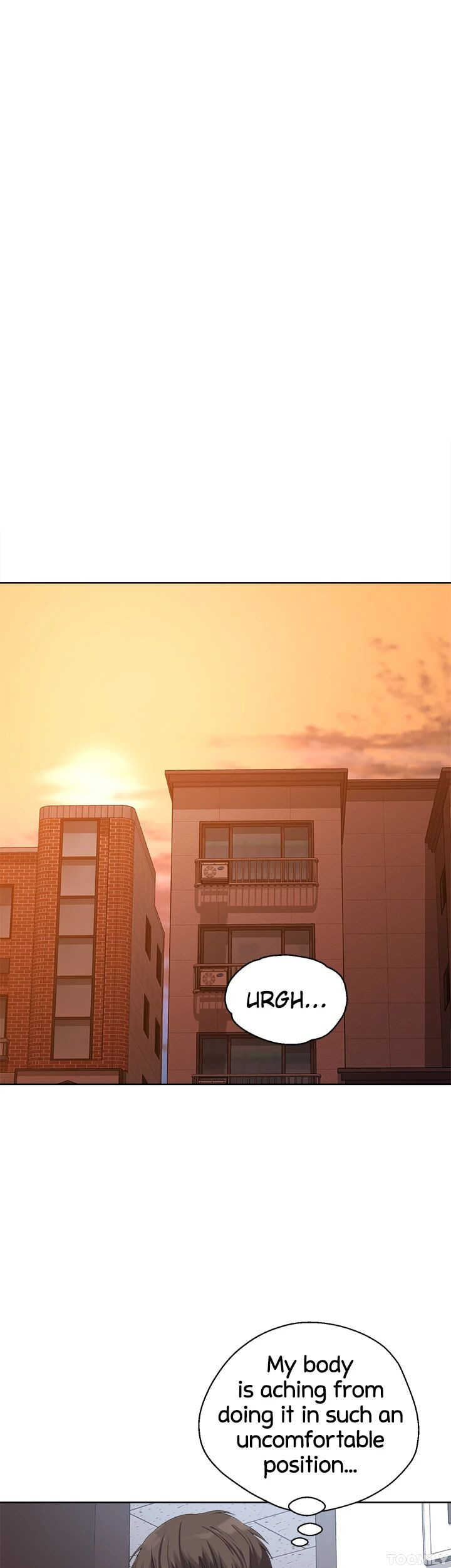 Girls I Used to Teach Chapter 22 - HolyManga.Net