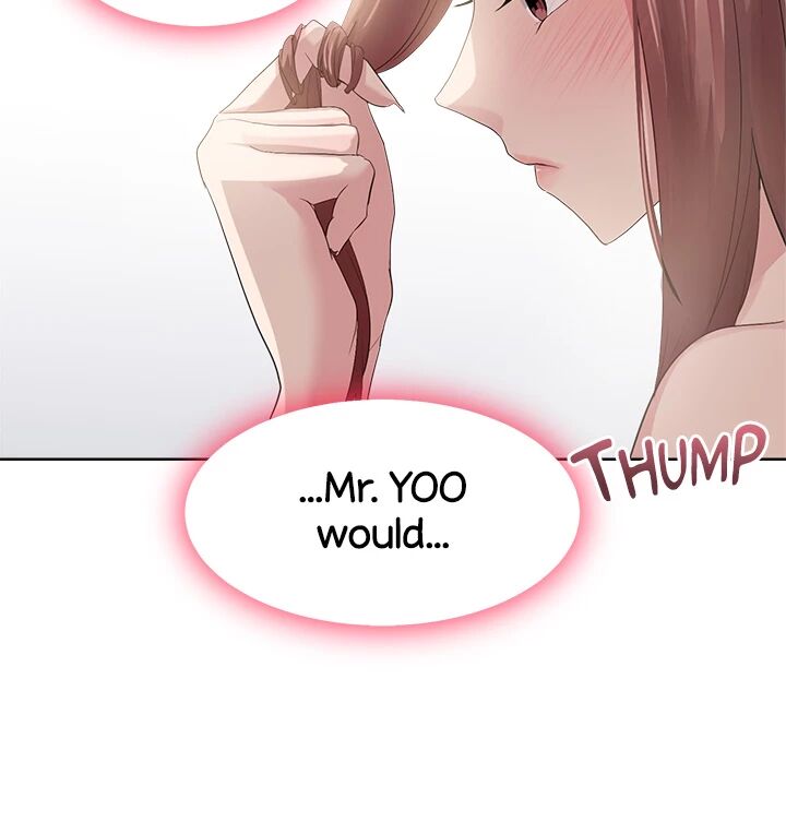 Girls I Used to Teach Chapter 22 - HolyManga.Net