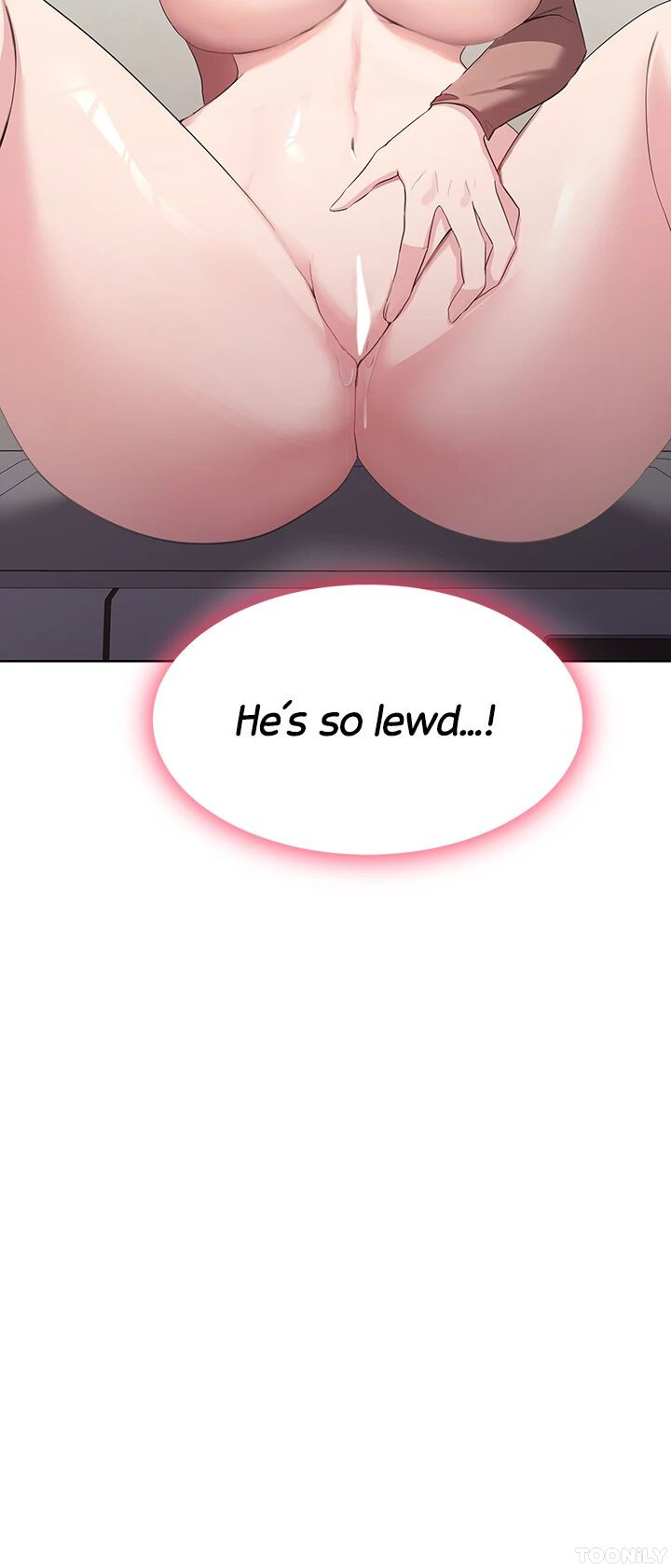 Girls I Used to Teach Chapter 22 - HolyManga.Net