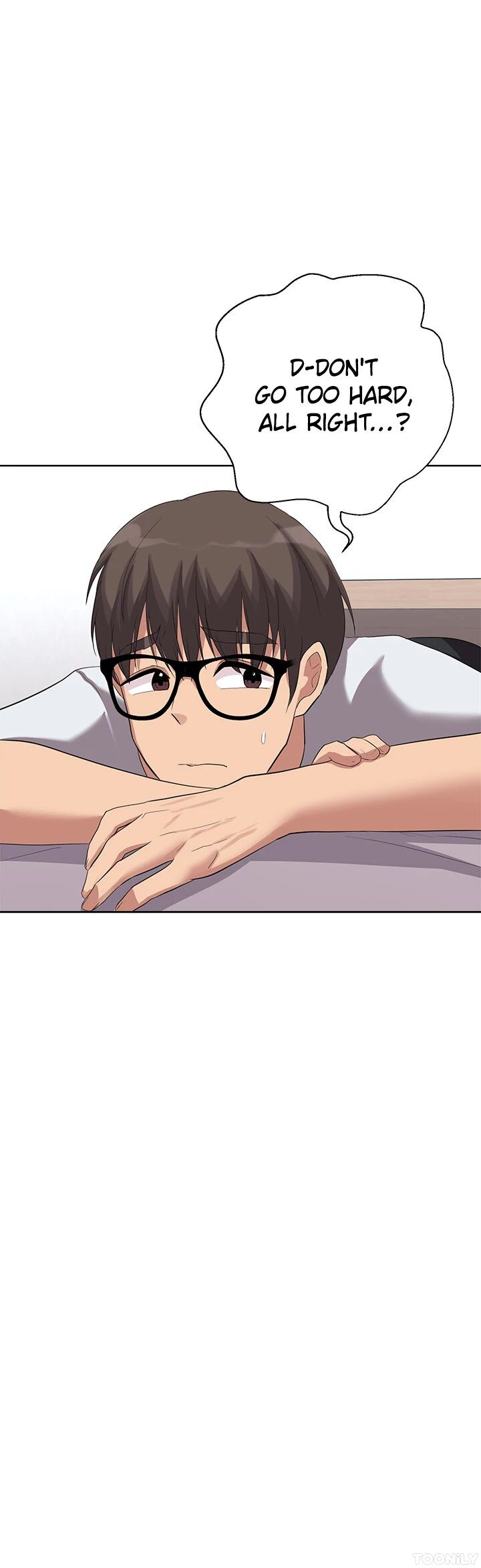 Girls I Used to Teach Chapter 22 - HolyManga.Net
