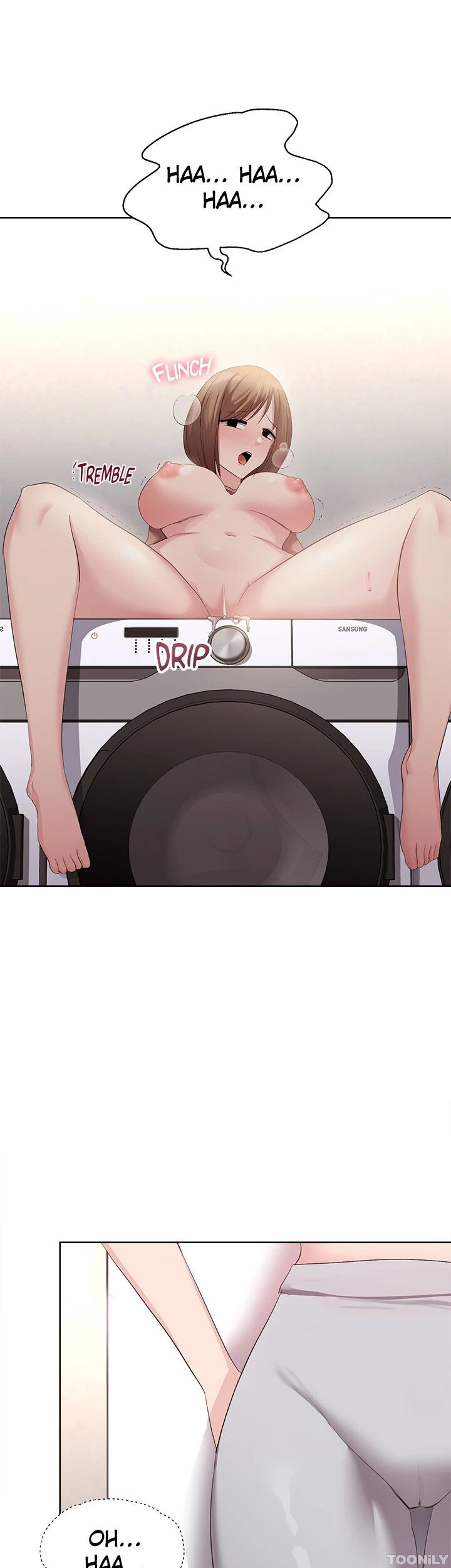 Girls I Used to Teach Chapter 22 - HolyManga.Net