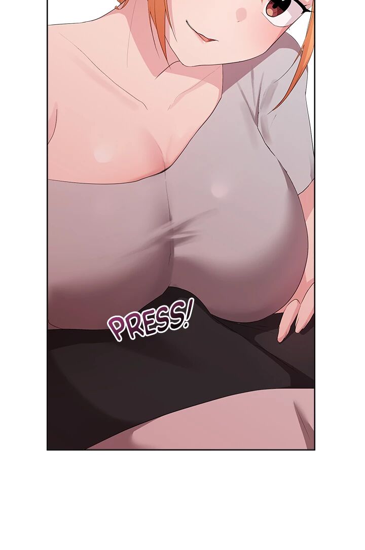 Girls I Used to Teach Chapter 23 - HolyManga.Net