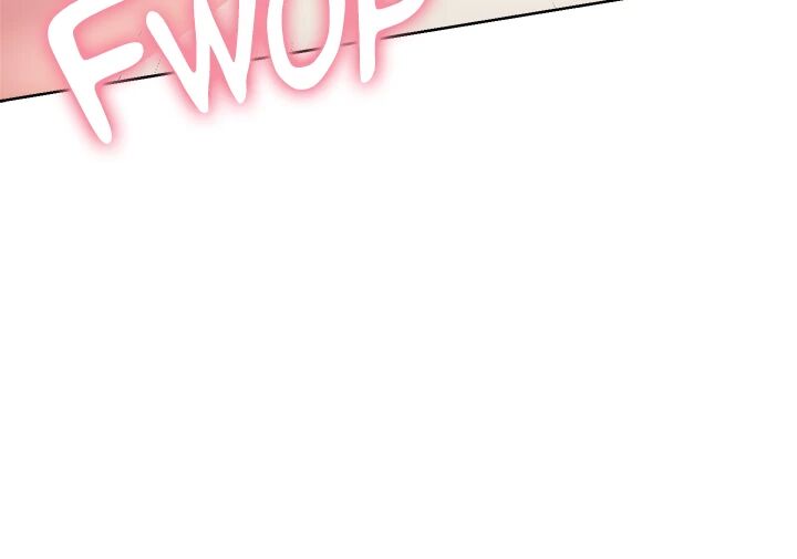 Girls I Used to Teach Chapter 23 - HolyManga.Net