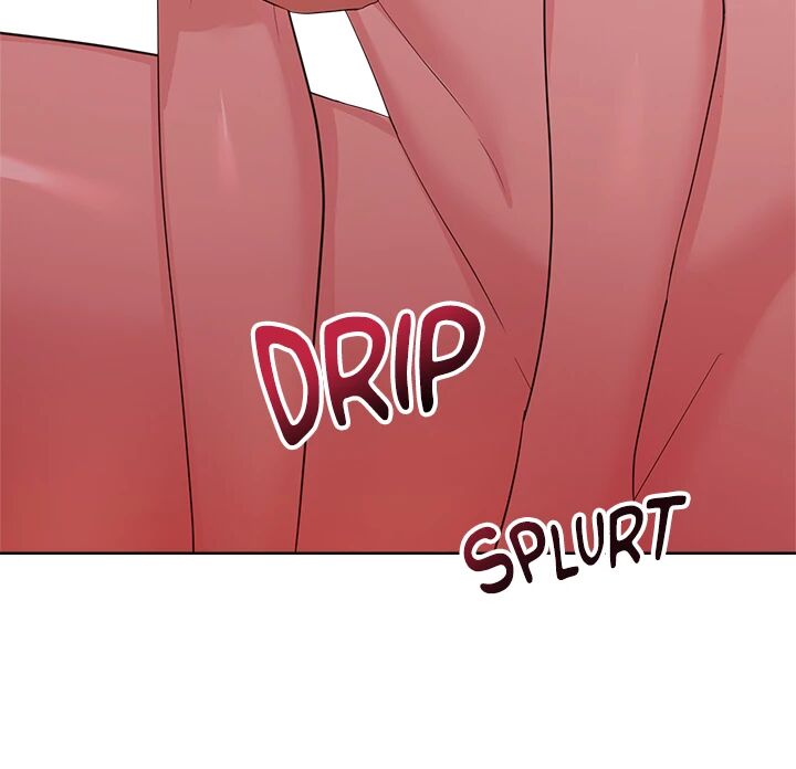 Girls I Used to Teach Chapter 23 - HolyManga.Net