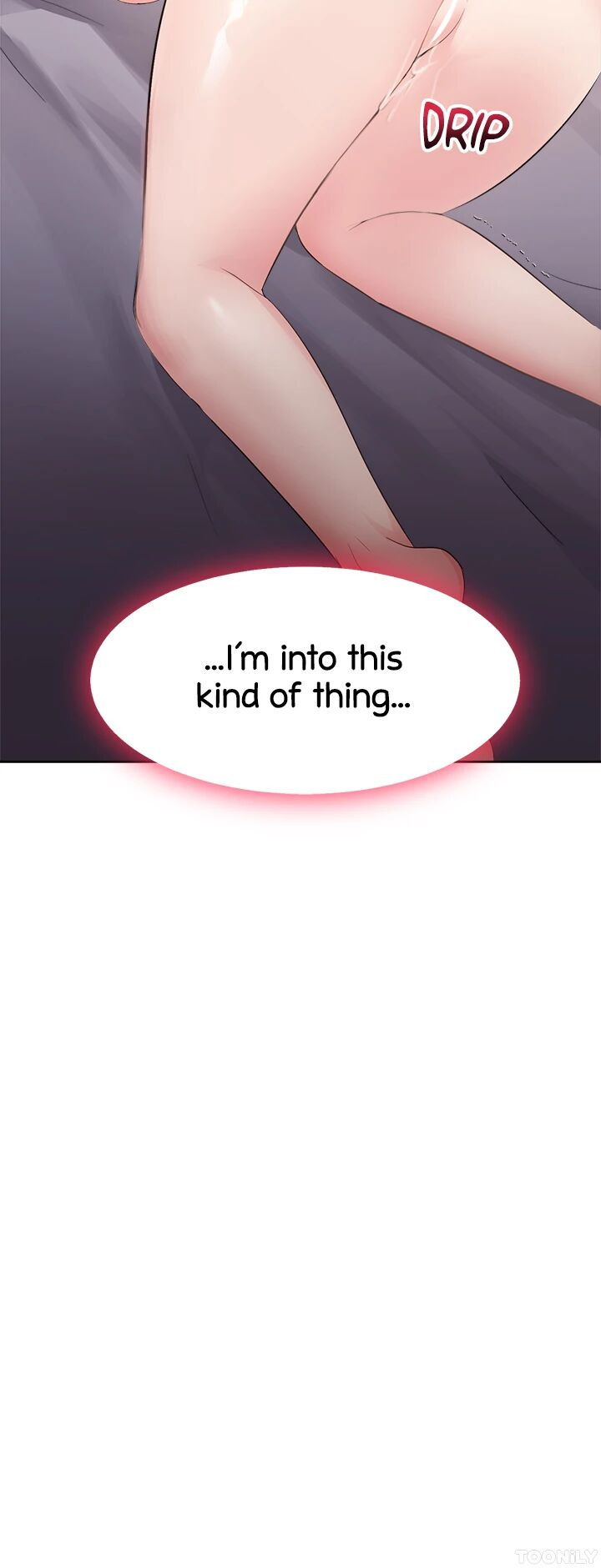 Girls I Used to Teach Chapter 23 - HolyManga.Net