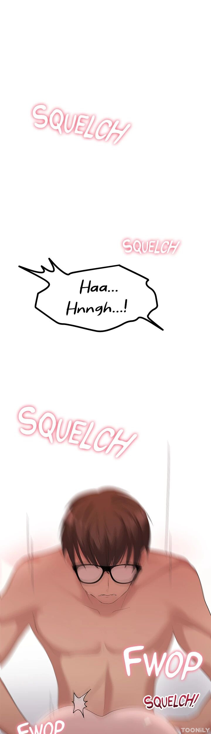Girls I Used to Teach Chapter 23 - HolyManga.Net