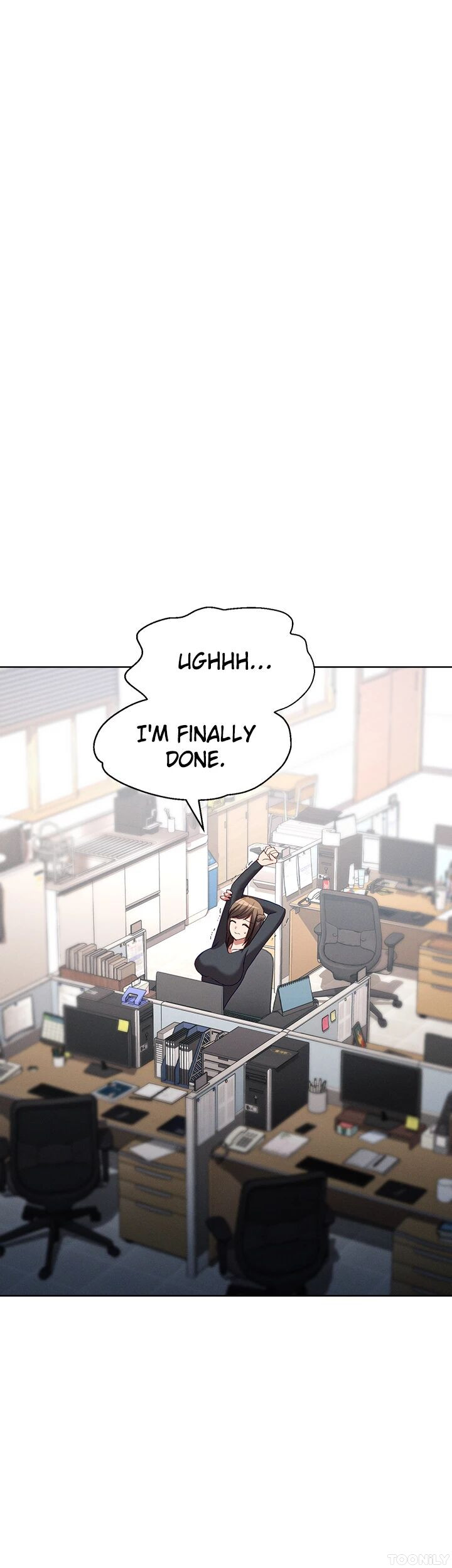 Girls I Used to Teach Chapter 24 - HolyManga.Net