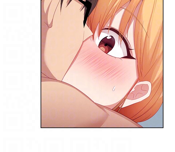 Girls I Used to Teach Chapter 24 - HolyManga.Net