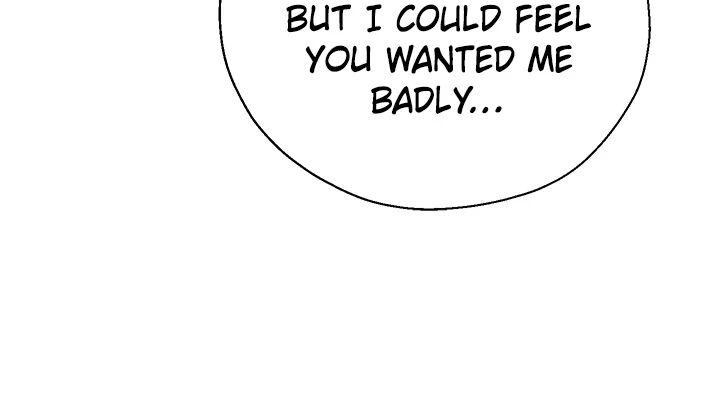 Girls I Used to Teach Chapter 24 - HolyManga.Net