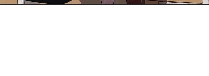 Girls I Used to Teach Chapter 24 - HolyManga.Net